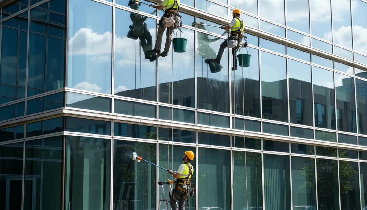 Pittsburgh, PA siding installation by FX Remodeling & Exteriors for homes and businesses